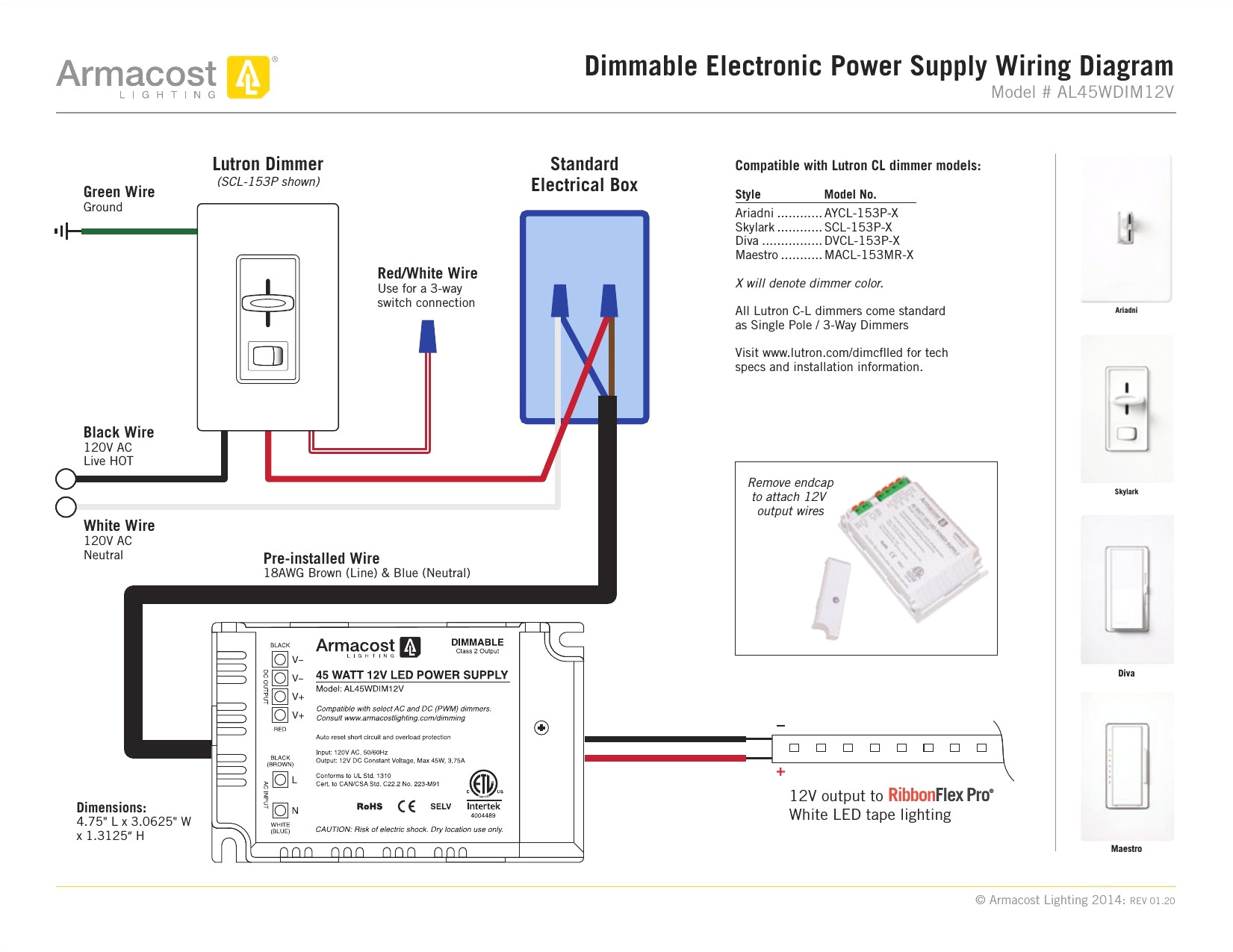 Lutron Grx Tvi Wiring Diagram Lutron Dimming Ballast Wiring Diagram Electrical Website Kanri Info Lutron Grx Tvi Wiring Diagram Lutron Dimming Ballast Wiring Diagram Electrical Website Kanri Info