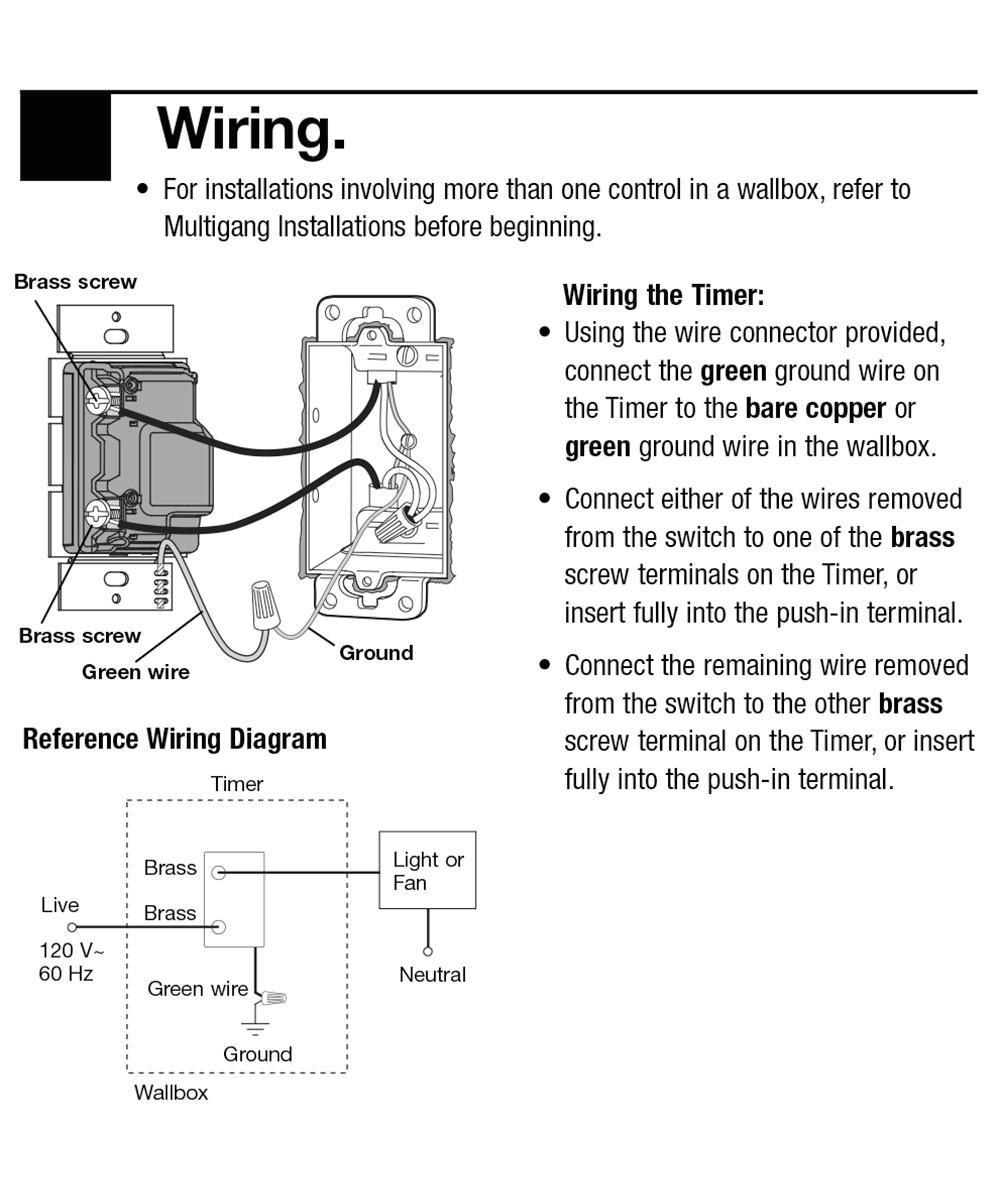 Lutron Grx Tvi Wiring Diagram Lutron Ma 600 Wiring Black Brass Wiring Diagram Official Lutron Grx Tvi Wiring Diagram Lutron Ma 600 Wiring Black Brass Wiring Diagram Official