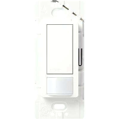 Lutron Grx Tvi Wiring Diagram Lutron Maestro 3 Way Dimmer Wiring Diagram Best Of Lutron Maestro 3 Lutron Grx Tvi Wiring Diagram Lutron Maestro 3 Way Dimmer Wiring Diagram Best Of Lutron Maestro 3