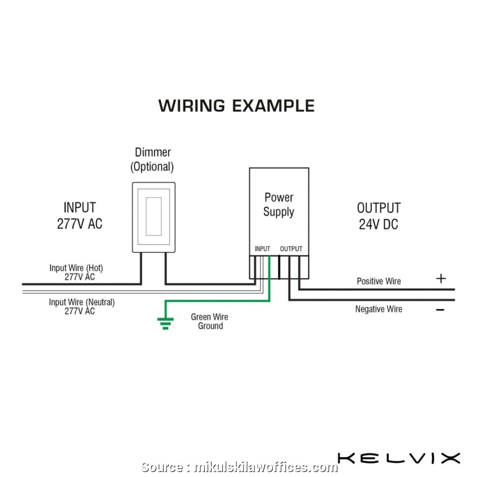 Lutron Hi Lume A Series Wiring Diagram Exit Sign Wiring Diagram 120v 277v Wiring Diagram View