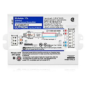 Lutron Hi Lume Dimming Ballast Wiring Diagram Compact Fluorescent Ballasts Page 2 Graybar Store Lutron Hi Lume Dimming Ballast Wiring Diagram Compact Fluorescent Ballasts Page 2 Graybar Store