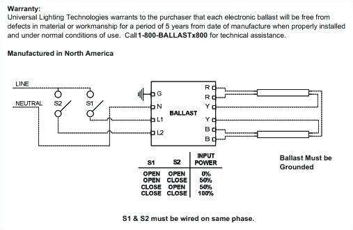 Lutron Hi Lume Dimming Ballast Wiring Diagram Dimming Ballast Wiring Diagram Wiring Diagram Lutron Hi Lume Dimming Ballast Wiring Diagram Dimming Ballast Wiring Diagram Wiring Diagram