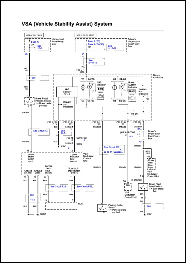 Lutron Hi Lume Dimming Ballast Wiring Diagram Lutron S 603p Wiring Diagram Lutron Dimming Ballast Wiring Diagram Lutron Hi Lume Dimming Ballast Wiring Diagram Lutron S 603p Wiring Diagram Lutron Dimming Ballast Wiring Diagram