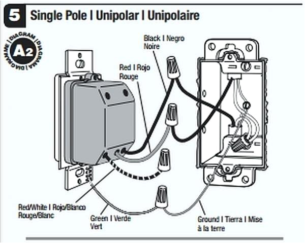 Lutron Led Dimmer Switch Wiring Diagram 3 Way Switch Wiring Diagram Unique Dimmer Led Lutron Installation Lutron Led Dimmer Switch Wiring Diagram 3 Way Switch Wiring Diagram Unique Dimmer Led Lutron Installation