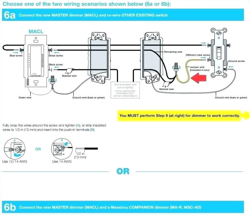 Lutron Ma 600 Wiring Diagram 3 Way Dimmer Wiring Diagram Schematic 142 Switch Lutron Wire Lutron Ma 600 Wiring Diagram 3 Way Dimmer Wiring Diagram Schematic 142 Switch Lutron Wire