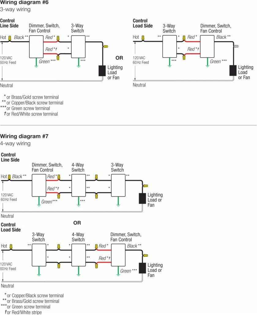 Lutron Ma 600 Wiring Diagram Lutron Maestro Wiring Diagram Eyelash Me Lutron Ma 600 Wiring Diagram Lutron Maestro Wiring Diagram Eyelash Me