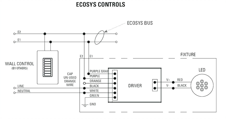 Lutron Ma 600 Wiring Diagram Lutron Wiring Diagram Wiring Schematic Diagram 28 Lautmaschine Com
