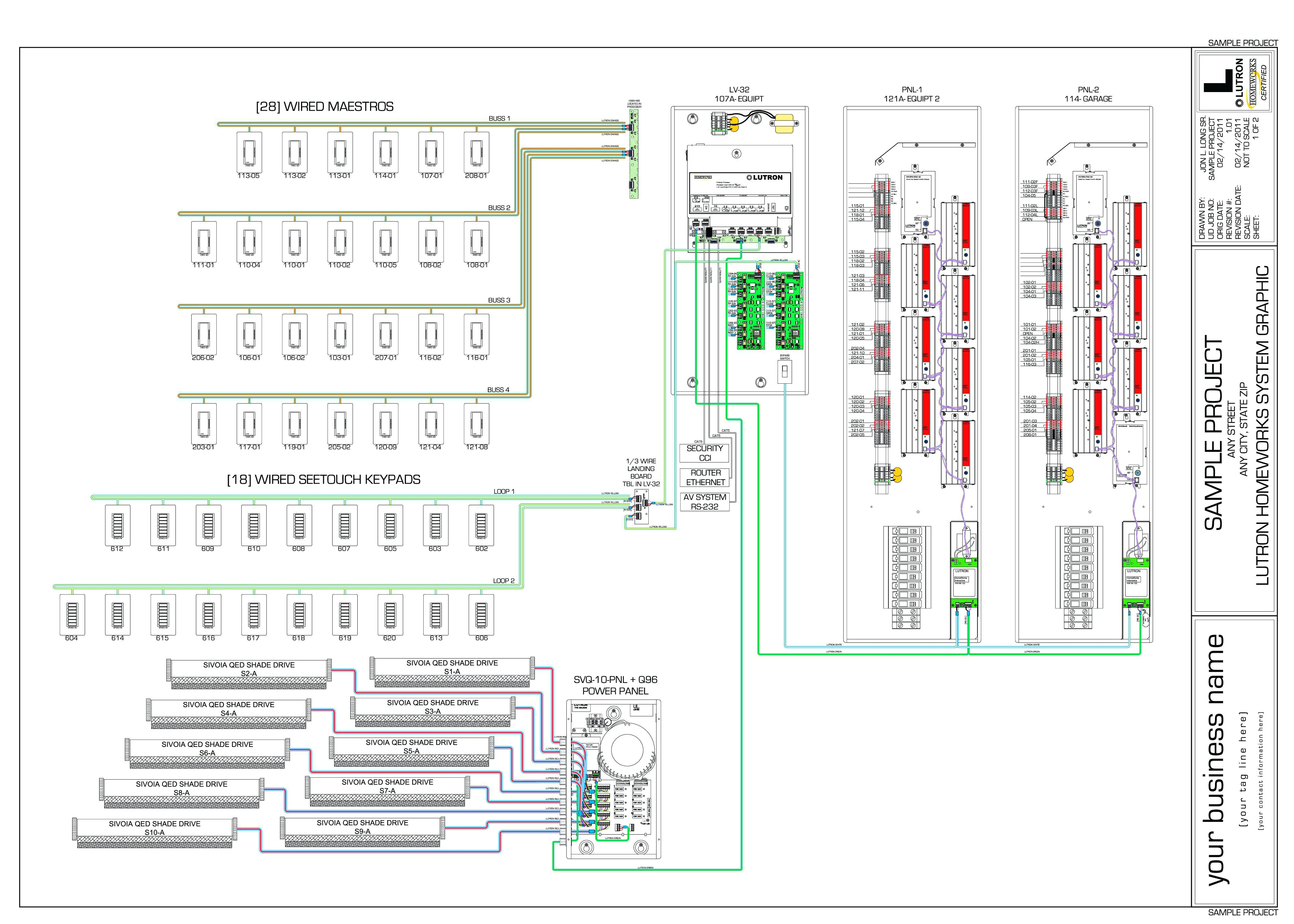 Lutron Ma 600 Wiring Diagram Maestro Wiring Diagram Wiring Library