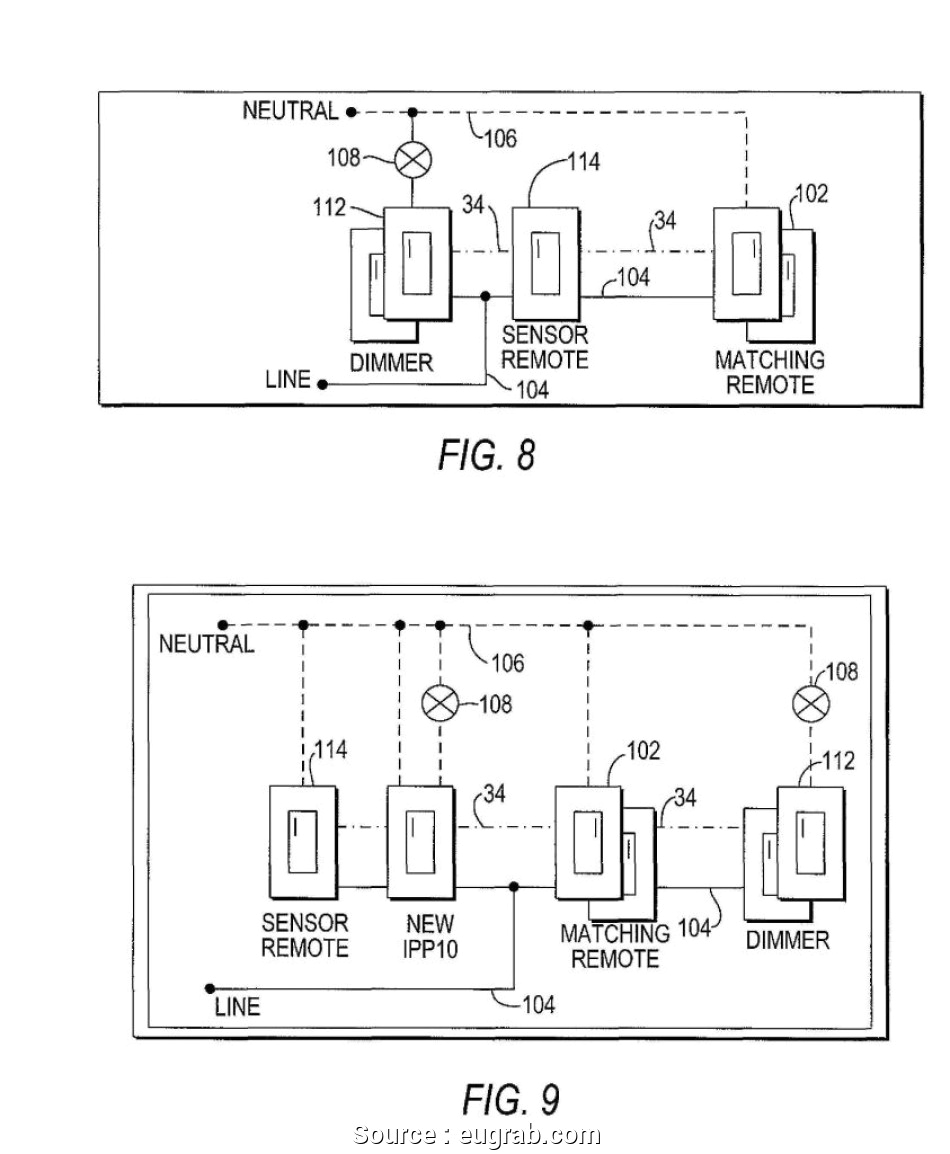 Lutron Ma 600 Wiring Diagram Maestro Wiring Diagram Wiring Library