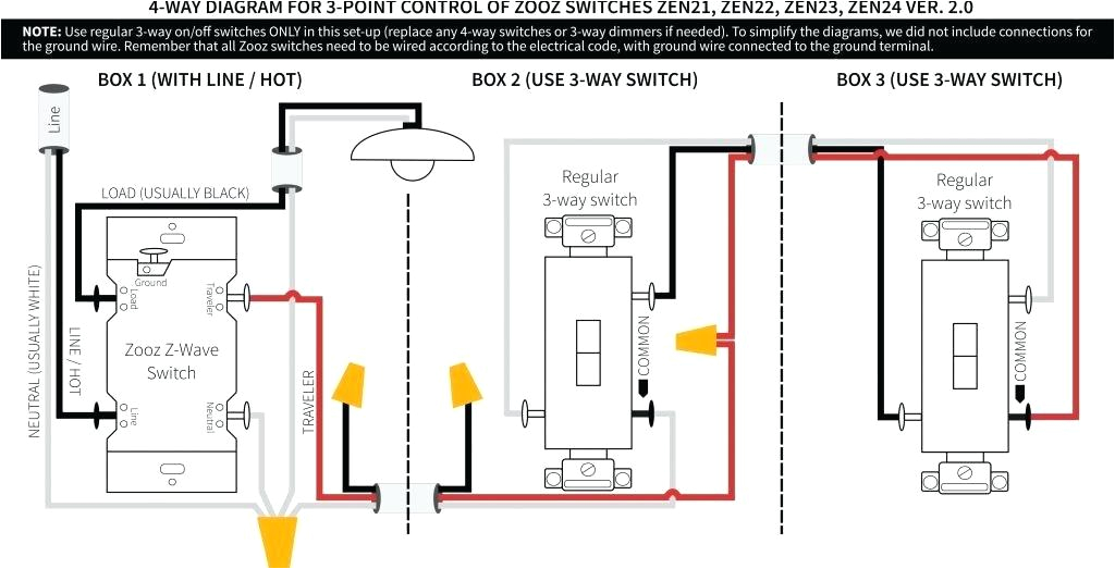 Lutron Maestro Cl Wiring Diagram 3 Way Dimmer Switch Wiring Diagram Valid Wire Fresh Lutron Maestro