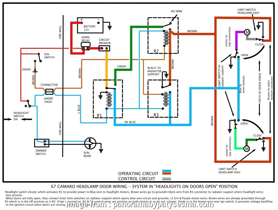 Lutron Maestro Ma 600 Wiring Diagram Honda Fit Wiring Diagram Dimmer My Wiring Diagram Lutron Maestro Ma 600 Wiring Diagram Honda Fit Wiring Diagram Dimmer My Wiring Diagram