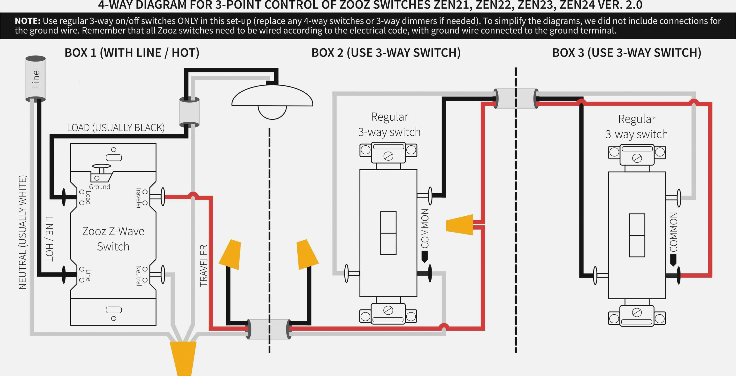 Lutron Maestro Ma 600 Wiring Diagram Lutron 4 Way Dimmer Wiring Diagram Wiring Diagram Expert Lutron Maestro Ma 600 Wiring Diagram Lutron 4 Way Dimmer Wiring Diagram Wiring Diagram Expert