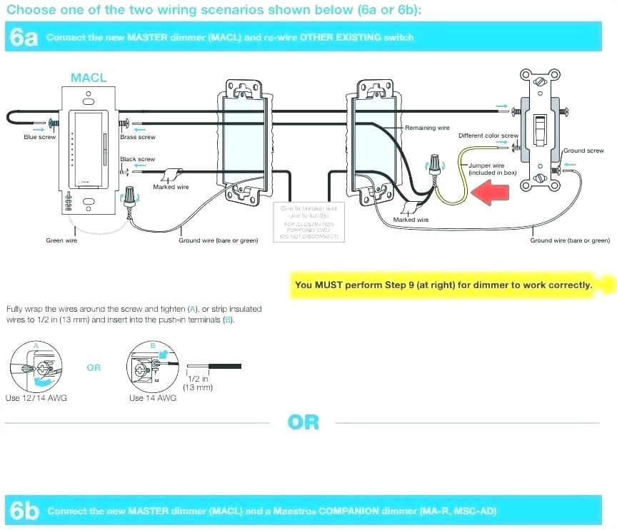 Lutron Maestro Ma 600 Wiring Diagram Lutron Maestro Wiring Diagram Eyelash Me Lutron Maestro Ma 600 Wiring Diagram Lutron Maestro Wiring Diagram Eyelash Me