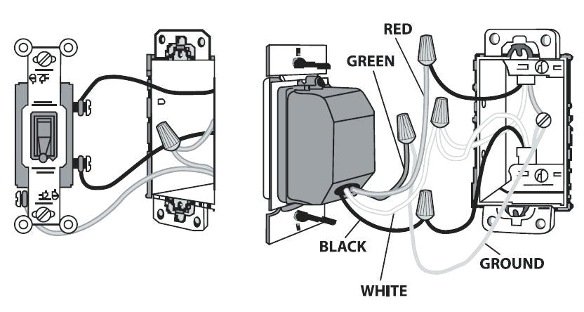 Lutron Maestro Ma 600 Wiring Diagram Lutron Wire Diagram Wiring Diagram Article Review Lutron Maestro Ma 600 Wiring Diagram Lutron Wire Diagram Wiring Diagram Article Review