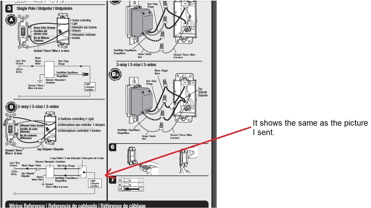 Lutron Maestro Ma 600 Wiring Diagram Lutron Wire Diagram Wiring Diagram Article Review Lutron Maestro Ma 600 Wiring Diagram Lutron Wire Diagram Wiring Diagram Article Review