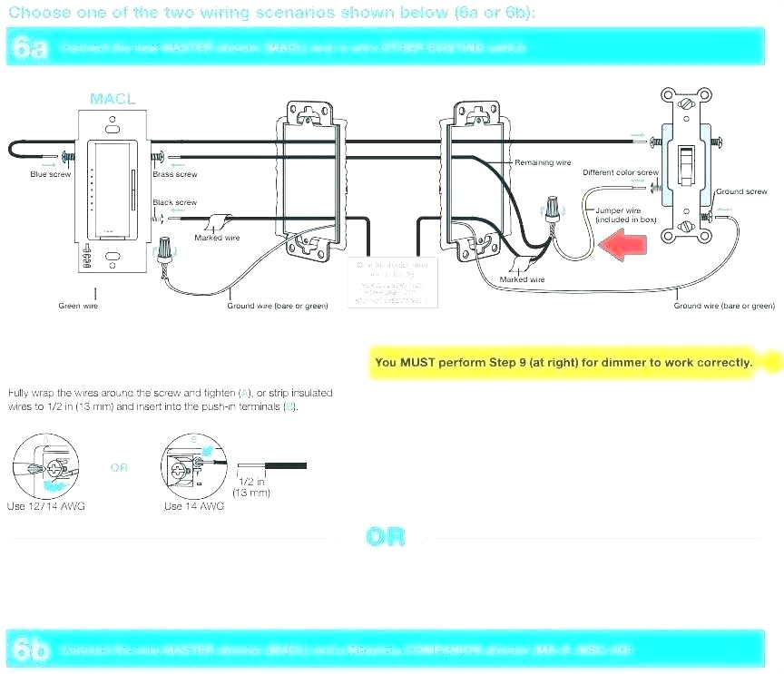 Lutron Maestro Ma R Wiring Diagram Lutron Maestro Wiring Diagram Duo Wiring Diagram View