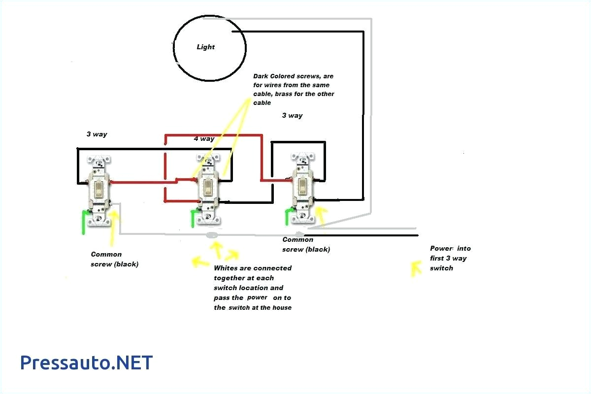 Lutron Maestro Ma R Wiring Diagram Lutron Occupancy Sensor Switch Wiring Diagram Double Wiring Library