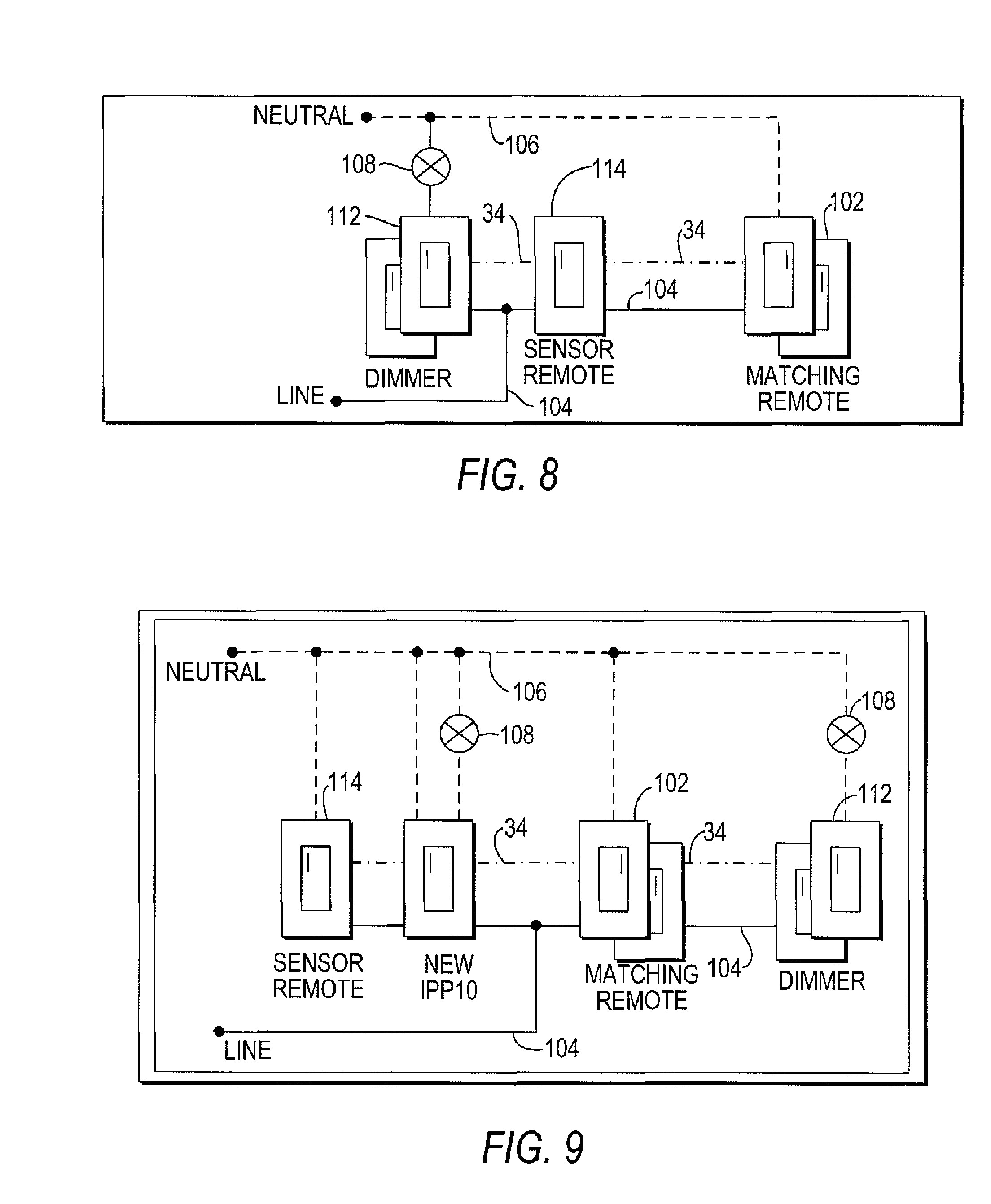 Lutron Maestro Wiring Diagram Wiring Diagram for Lutron Skylark Wiring Diagram Center Lutron Maestro Wiring Diagram Wiring Diagram for Lutron Skylark Wiring Diagram Center