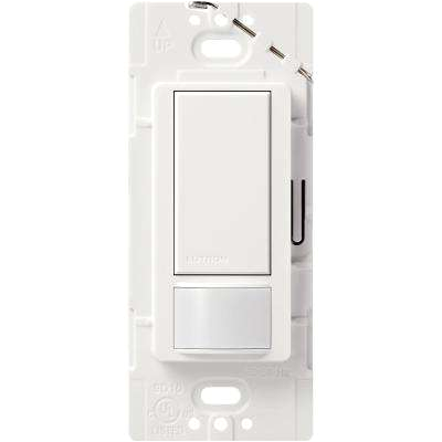 Lutron Occupancy Sensor Wiring Diagram 3 Way Motion Sensors Wiring Devices Light Controls the Home Lutron Occupancy Sensor Wiring Diagram 3 Way Motion Sensors Wiring Devices Light Controls the Home
