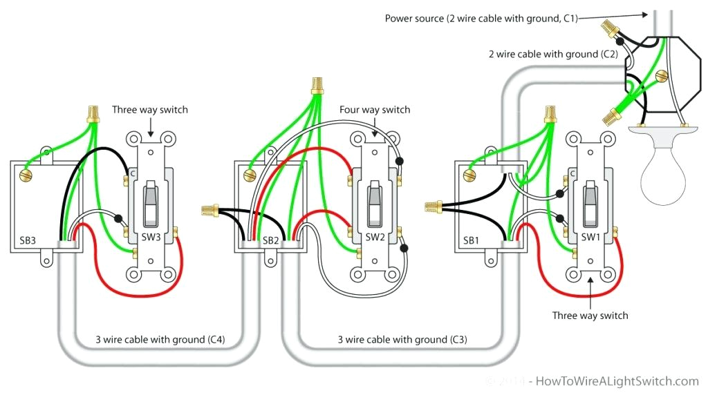 Lutron Occupancy Sensor Wiring Diagram Lutron 3 Way Dimmer Overloon Info Lutron Occupancy Sensor Wiring Diagram Lutron 3 Way Dimmer Overloon Info