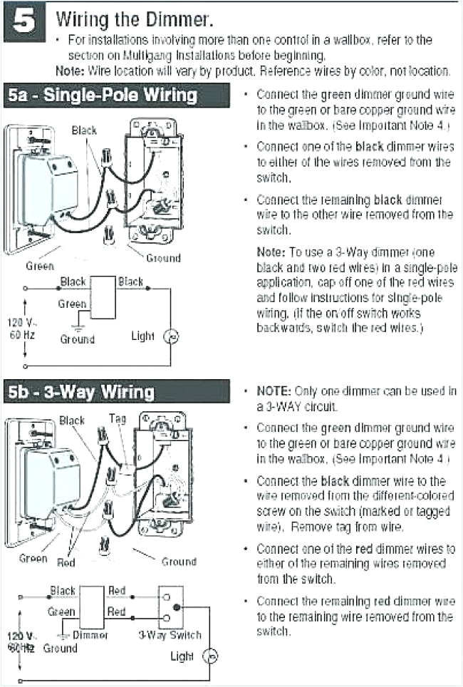 Lutron Occupancy Sensor Wiring Diagram Lutron Dimmer Switch Wiring Diagram 3 Way Switch Schematic Wiring Lutron Occupancy Sensor Wiring Diagram Lutron Dimmer Switch Wiring Diagram 3 Way Switch Schematic Wiring