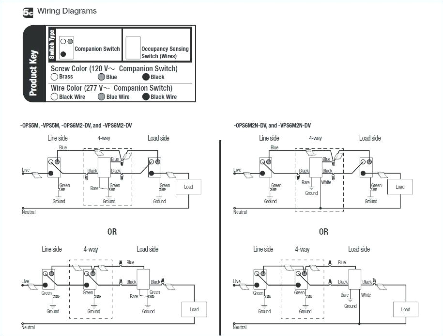 Lutron Occupancy Sensor Wiring Diagram Lutron Maestro 4 Way Dimmer Switch Encatel Co Lutron Occupancy Sensor Wiring Diagram Lutron Maestro 4 Way Dimmer Switch Encatel Co