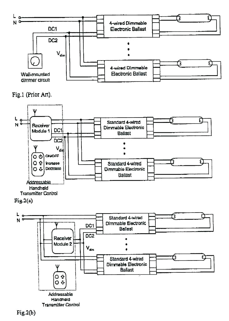 Lutron Skylark Dimmer Wiring Diagram 3 Way Dimmer Switch Wiring Diagram Lutron Light Remote Ofnatrami Info Lutron Skylark Dimmer Wiring Diagram 3 Way Dimmer Switch Wiring Diagram Lutron Light Remote Ofnatrami Info