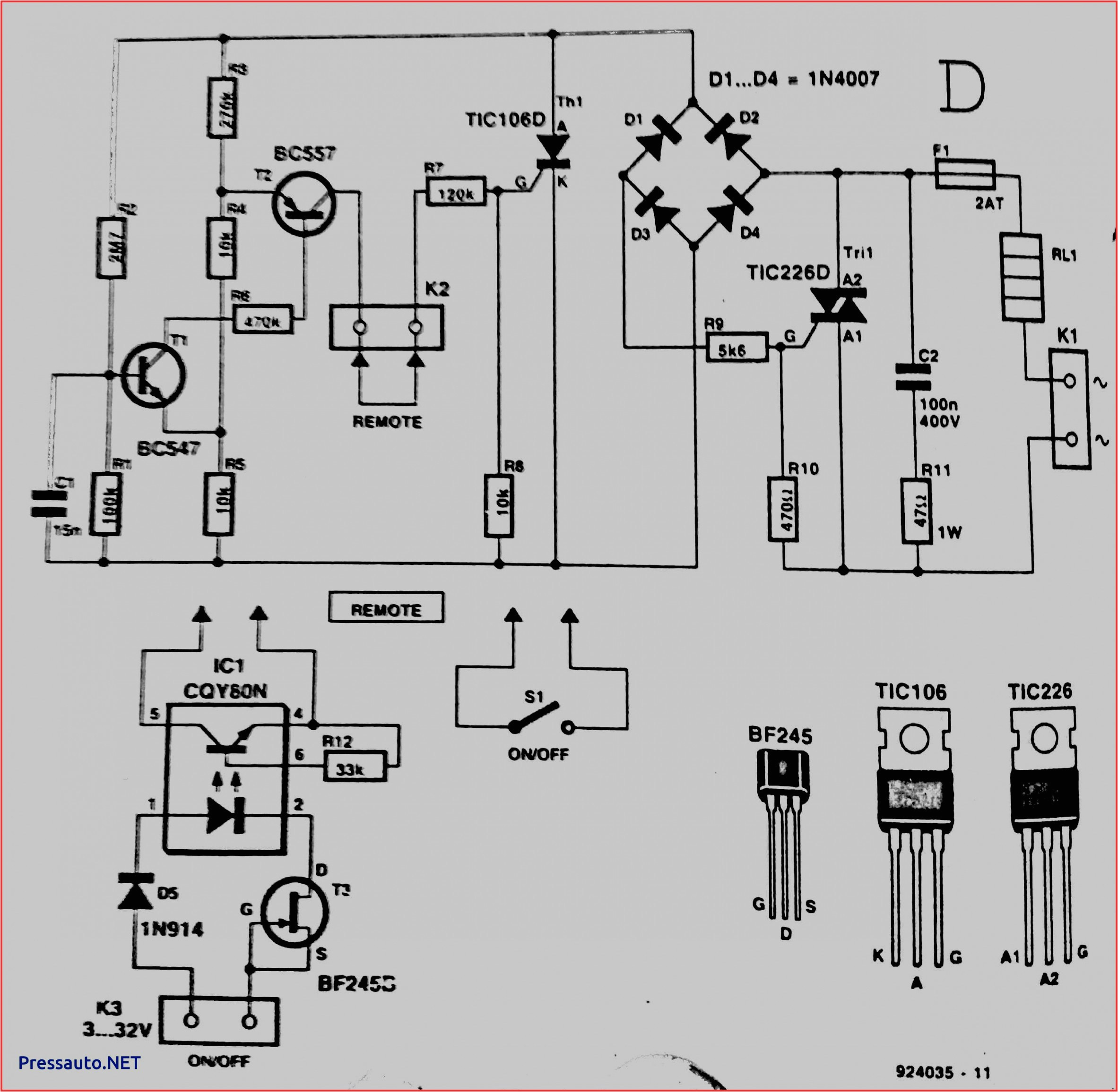 Lutron Skylark Dimmer Wiring Diagram Lutron Dimmer Wiring Wiring Diagram Database Lutron Skylark Dimmer Wiring Diagram Lutron Dimmer Wiring Wiring Diagram Database