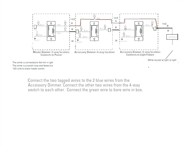 Lutron Wiring Diagram Lutron Dimmer Switch Wiring Legister Info Lutron Wiring Diagram Lutron Dimmer Switch Wiring Legister Info