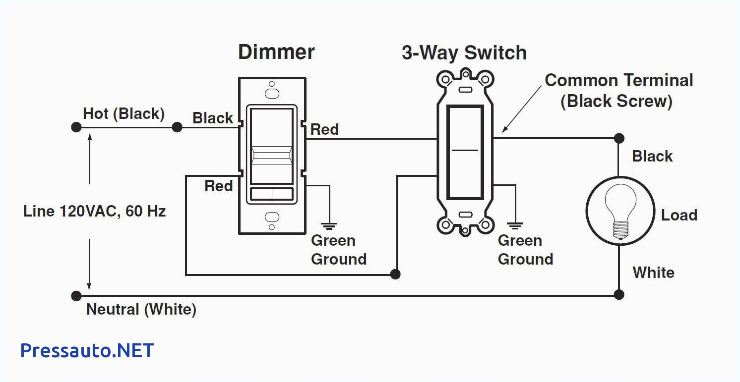 Lutron Wiring Diagrams Lutron 4 Way Dimmer Switch Wiring Diagram Home Wiring Diagram Lutron Wiring Diagrams Lutron 4 Way Dimmer Switch Wiring Diagram Home Wiring Diagram
