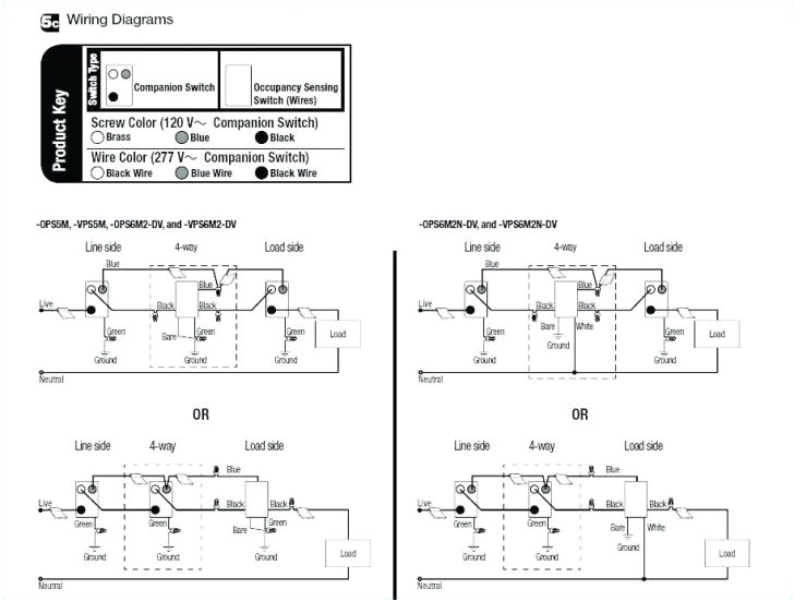 Lutron Wiring Diagrams Lutron 4 Way Dimmer Switch Wiring Diagram Home Wiring Diagram Lutron Wiring Diagrams Lutron 4 Way Dimmer Switch Wiring Diagram Home Wiring Diagram