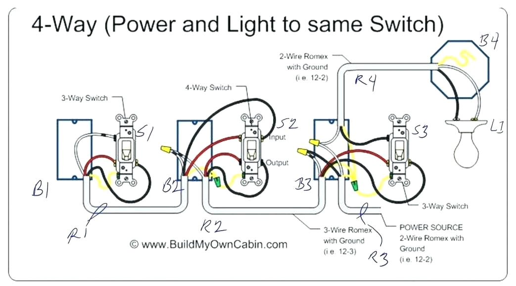 Lutron Wiring Diagrams Lutron Dimmer Switch Wiring Legister Info Lutron Wiring Diagrams Lutron Dimmer Switch Wiring Legister Info