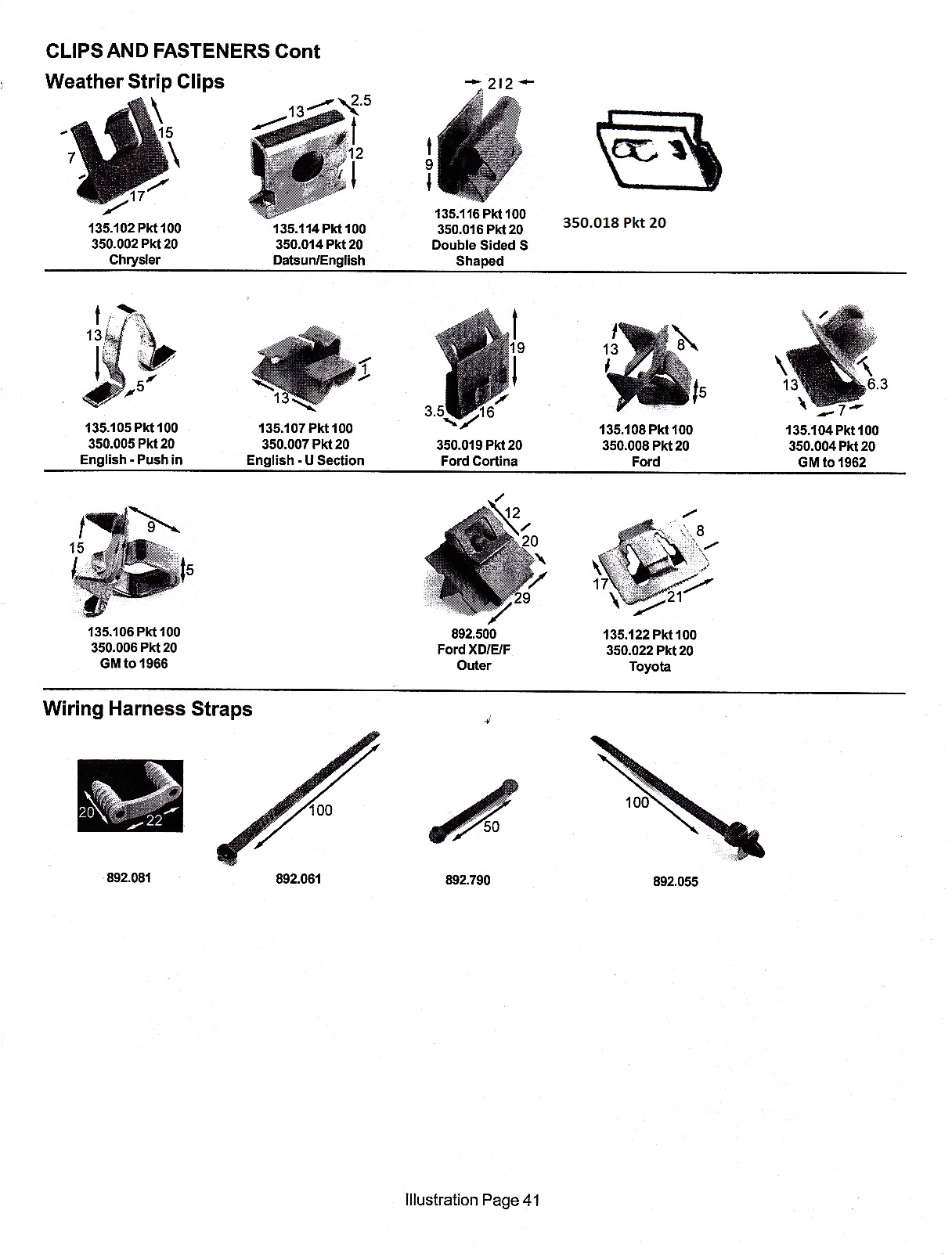 Lx torana Wiring Diagram Holden torana Lj Lx torana Wiring Diagram Holden torana Lj