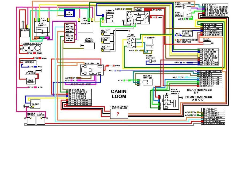 Lx torana Wiring Diagram Hq Wiper Motor Wiring Diagram Wiring Diagram Lx torana Wiring Diagram Hq Wiper Motor Wiring Diagram Wiring Diagram