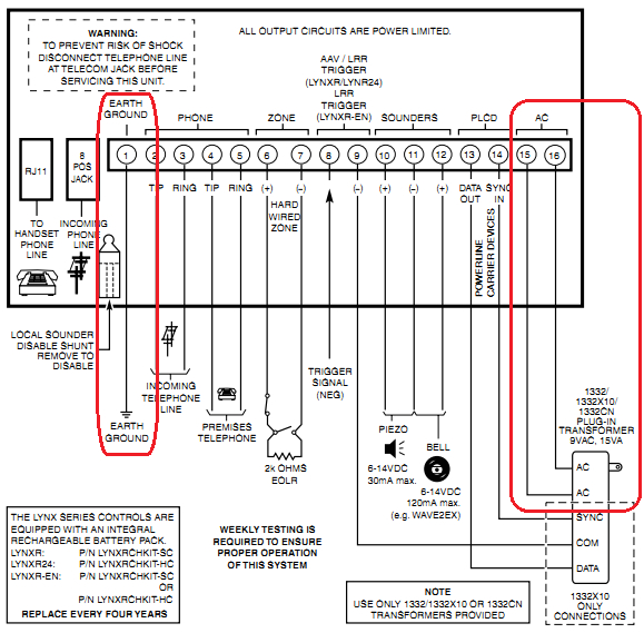 Lynxr Wiring Diagram Adt Wiring Diagram Wiring Diagram Meta Lynxr Wiring Diagram Adt Wiring Diagram Wiring Diagram Meta