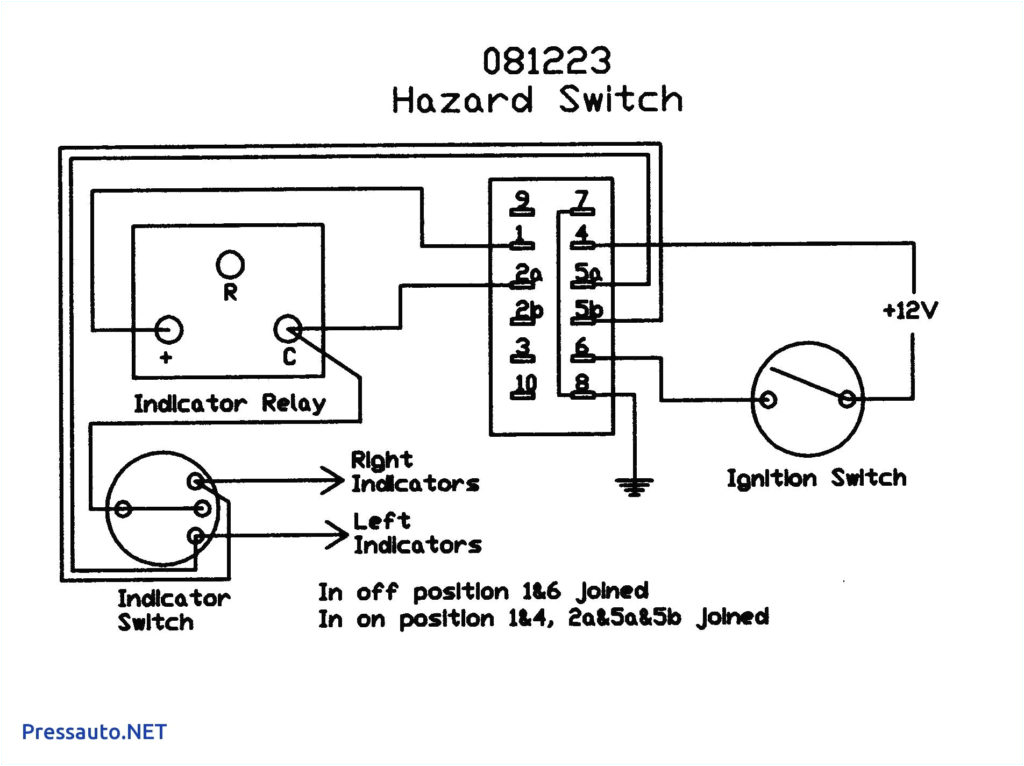M12000 Wiring Diagram Warn Winches Wiring Diagram Wiring Diagram Rules M12000 Wiring Diagram Warn Winches Wiring Diagram Wiring Diagram Rules