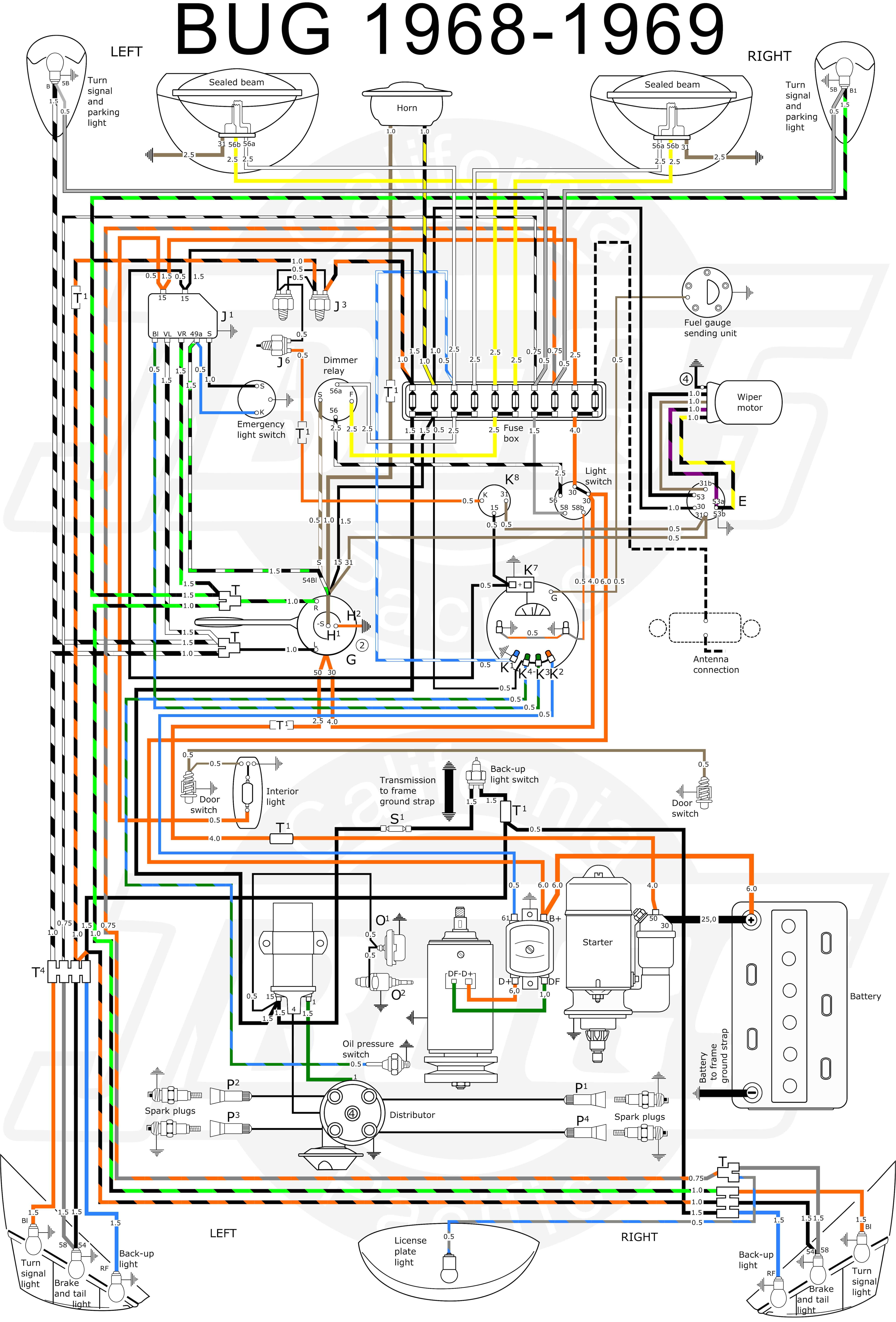 M38a1 Wiring Diagram 69 Vw Fuse Box Wiring Library M38a1 Wiring Diagram 69 Vw Fuse Box Wiring Library