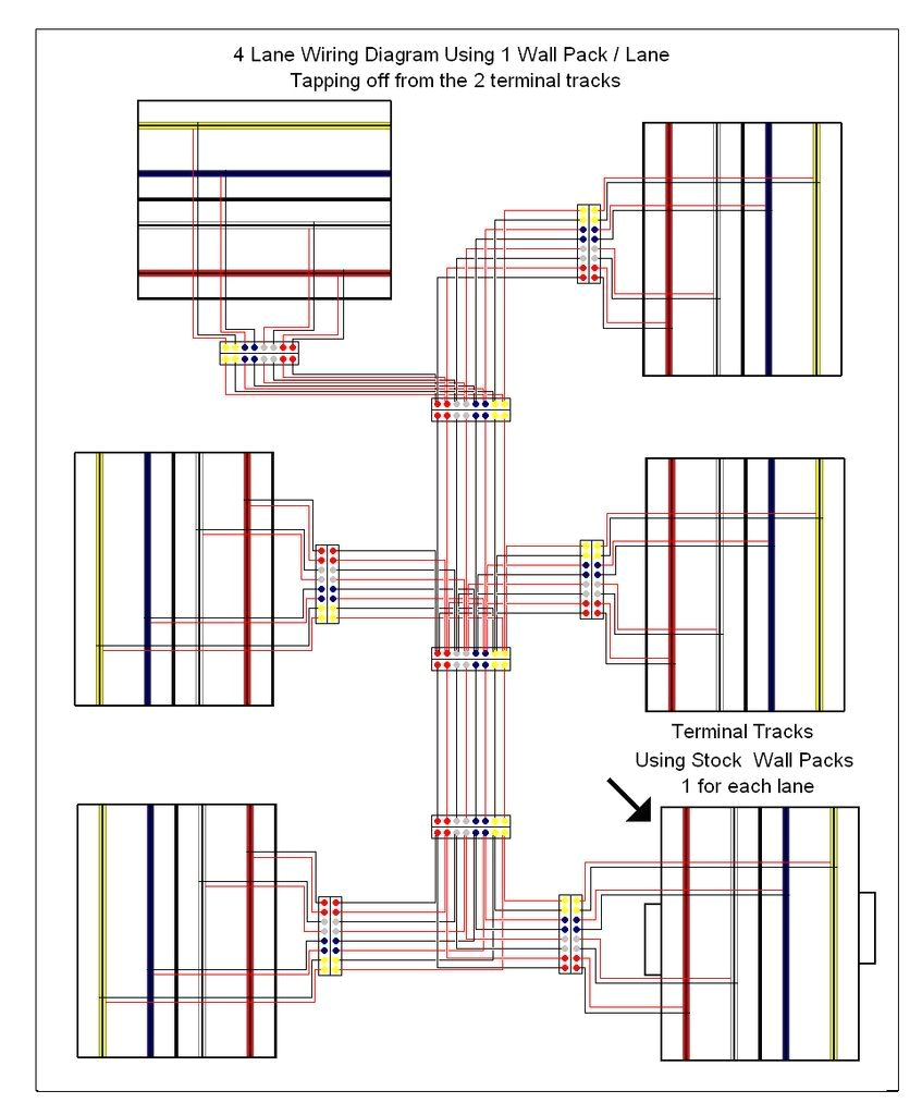 M38a1 Wiring Diagram Ho Slot Track Wiring Wiring Library M38a1 Wiring Diagram Ho Slot Track Wiring Wiring Library