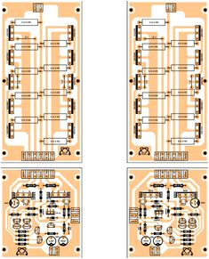 Mach 1000 Audio System Wiring Diagram Die 814 Besten Bilder Von Amp In 2019 Circuit Board Design Mach 1000 Audio System Wiring Diagram Die 814 Besten Bilder Von Amp In 2019 Circuit Board Design