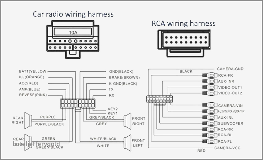 Maestro Rr Wiring Diagram Inr Wiring Diagram Wiring Diagram Expert