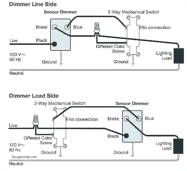 Maestro Rr Wiring Diagram Three Way Switch with Dimmer Diverg Co Maestro Rr Wiring Diagram Three Way Switch with Dimmer Diverg Co