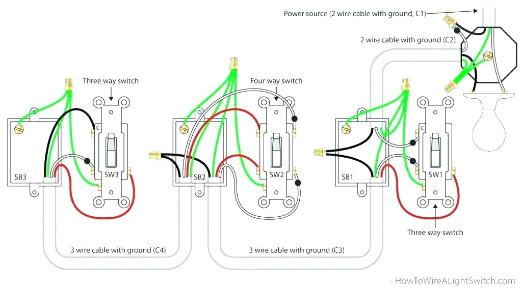 Maestro Wiring Diagram 4 Way Led Dimmer Switch Getreport Co