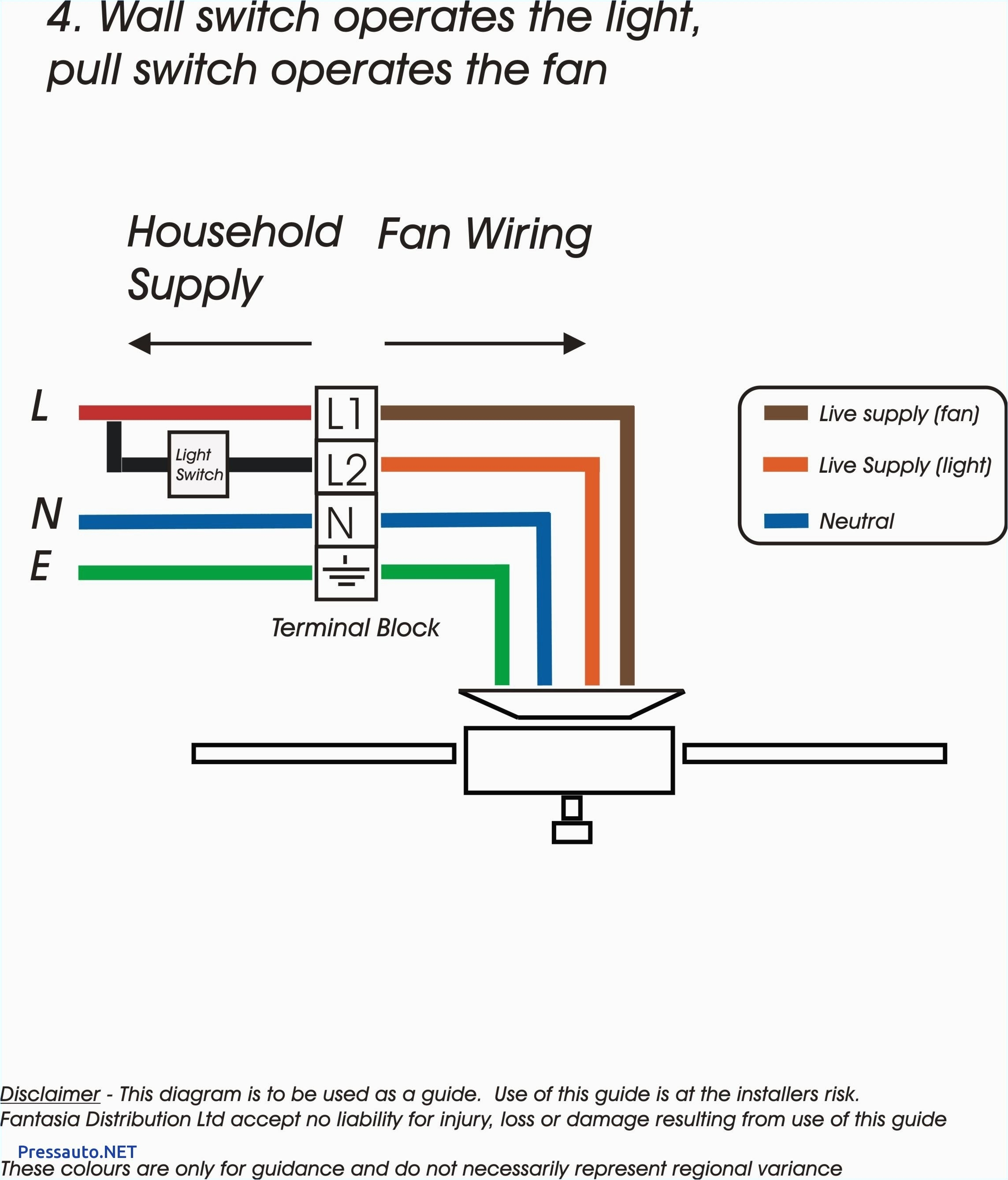Maestro Wiring Diagram Single Pole Dimmer Switch Wiring Diagram Free Wiring Diagram