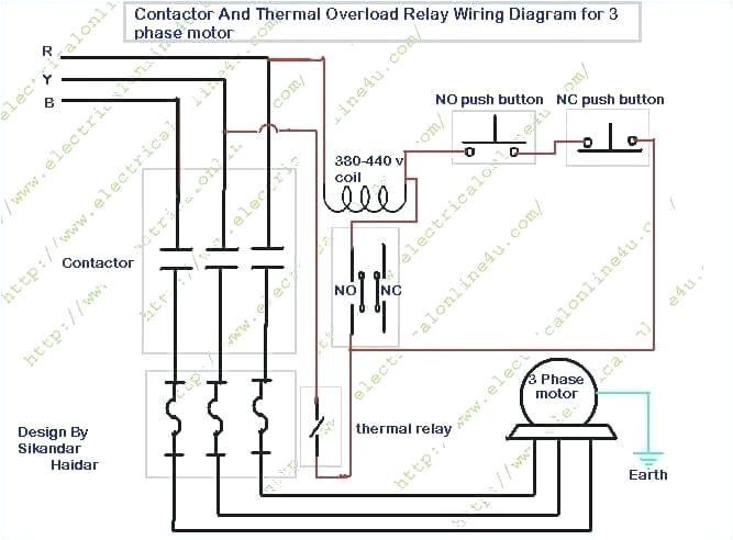 Magnetic Contactor Wiring Diagram Pdf 3 Phase Magnetic Motor Starter Wiring Diagram Cvfree Magnetic Contactor Wiring Diagram Pdf 3 Phase Magnetic Motor Starter Wiring Diagram Cvfree