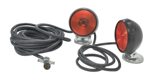Magnetic towing Lights Wiring Diagram Grote Industries Rv Marine Utility Lights Magnetic towing Lights Wiring Diagram Grote Industries Rv Marine Utility Lights