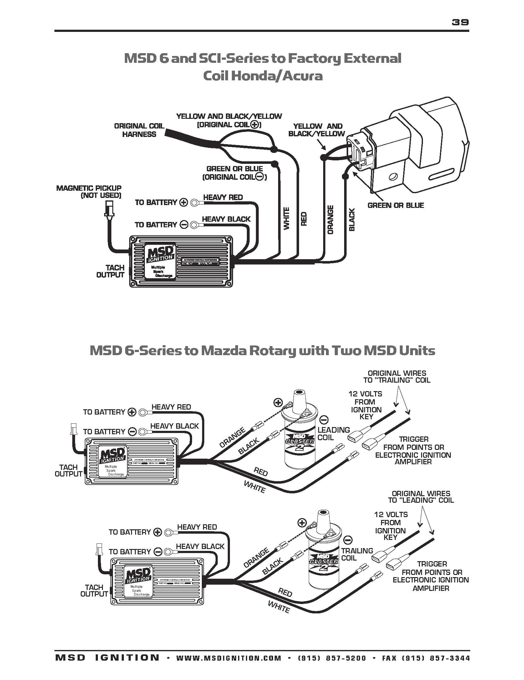 Magnetic towing Lights Wiring Diagram Msd Ignition Wiring Diagram 1991 F150 Wiring Diagram Img Magnetic towing Lights Wiring Diagram Msd Ignition Wiring Diagram 1991 F150 Wiring Diagram Img