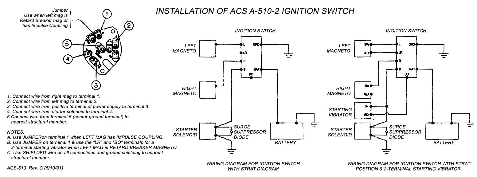 Magneto Ignition Wiring Diagram Bendix Ignition Switch Wiring Diagram Wiring Diagram Details Magneto Ignition Wiring Diagram Bendix Ignition Switch Wiring Diagram Wiring Diagram Details