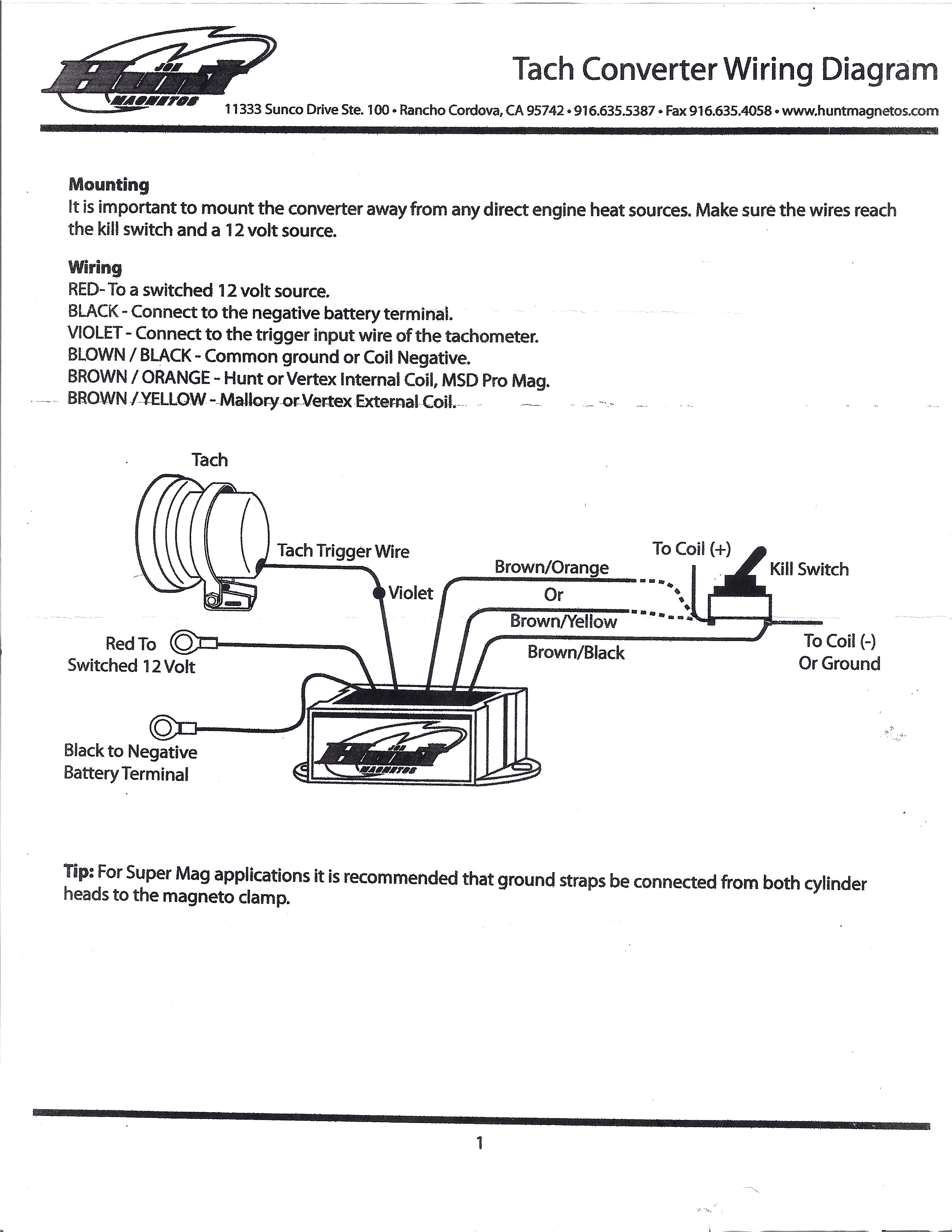 Magneto Ignition Wiring Diagram Ignition Information Alkydigger Technical Info Magneto Ignition Wiring Diagram Ignition Information Alkydigger Technical Info