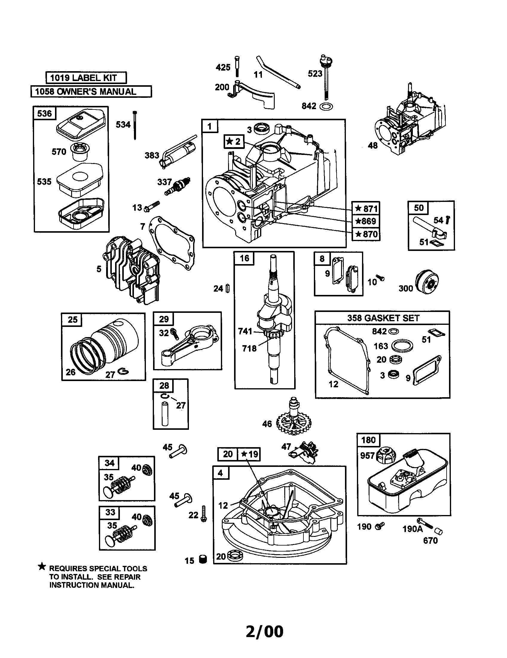 Magneto Ignition Wiring Diagram Simple Magneto Wiring Wiring Diagram Database Magneto Ignition Wiring Diagram Simple Magneto Wiring Wiring Diagram Database