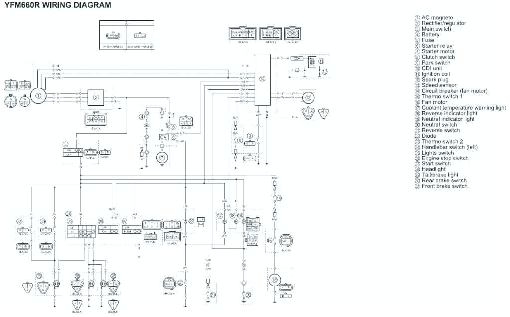 Magneto Ignition Wiring Diagram Zacklift Wiring Diagram Blog Wiring Diagram Magneto Ignition Wiring Diagram Zacklift Wiring Diagram Blog Wiring Diagram